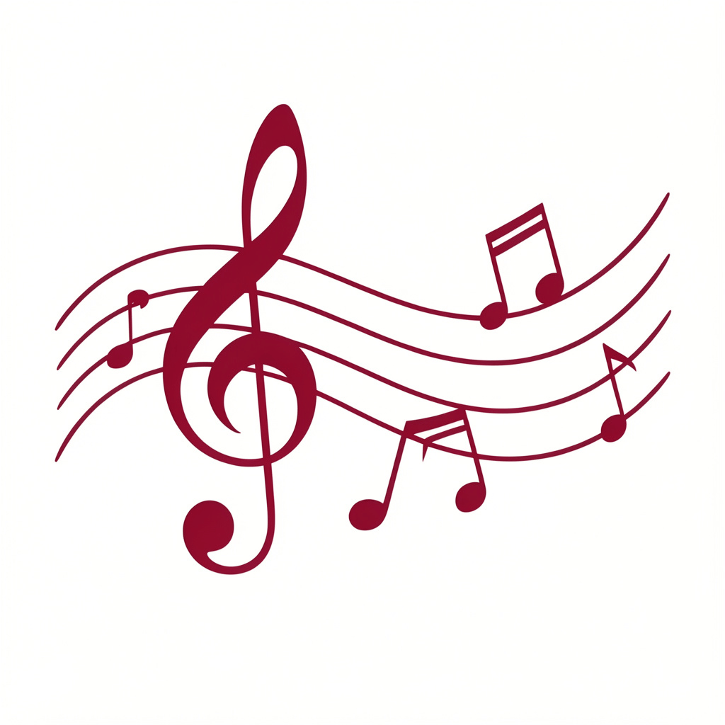 Musical Performances